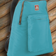 Image for article titled Can a Backpack Be Chic?